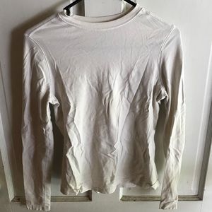 Boy’s Activewear Shirt